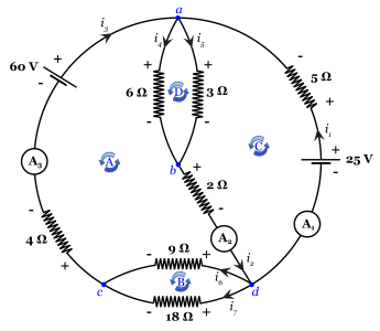 CircuitDiagram4-01.png