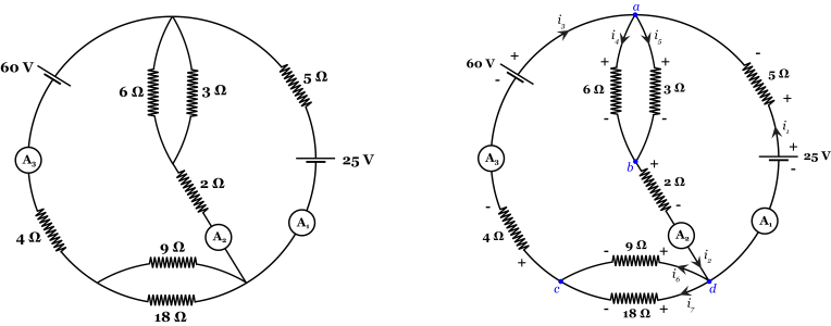 CircuitDiagram.png